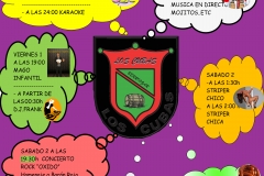 CARTEL-Fiestas-2017-1-1