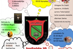 CARTEL-Fiestas-2017-2-euskera