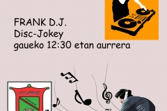 DJ2017