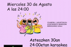 KARAOKE-2017