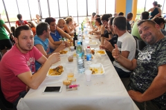IMG_8815