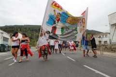 IMG_8874