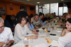 IMG_6623