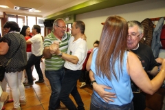 IMG_6802