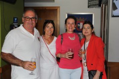 IMG_0207