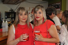 IMG_0249