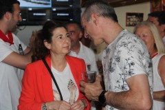 IMG_0264