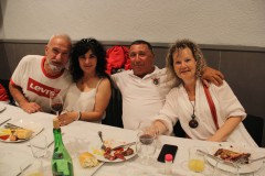 IMG_0295