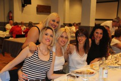 IMG_0300