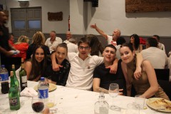 IMG_0306