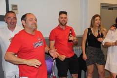 IMG_0318