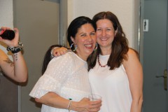 IMG_0319