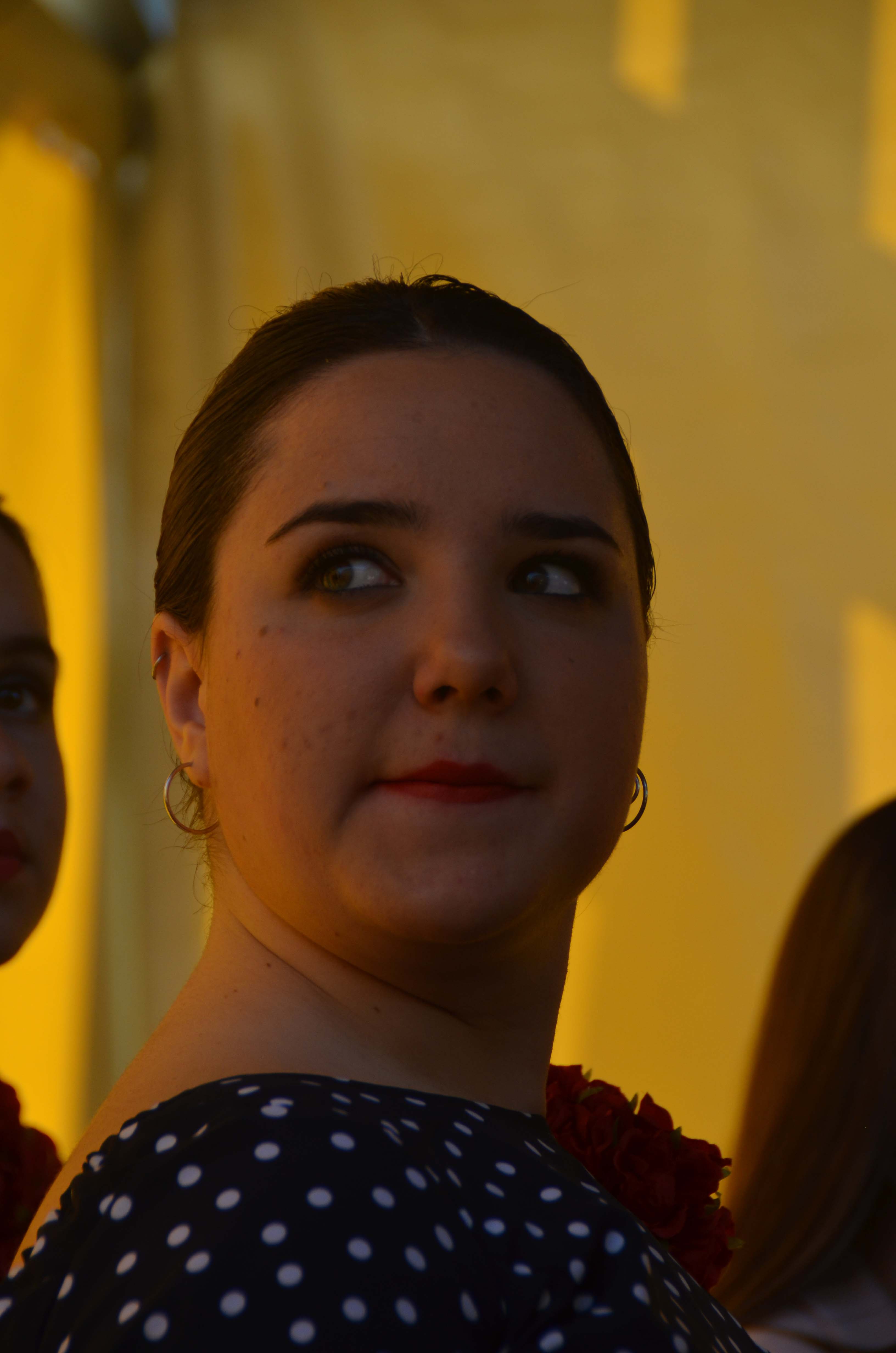 DSC_0789