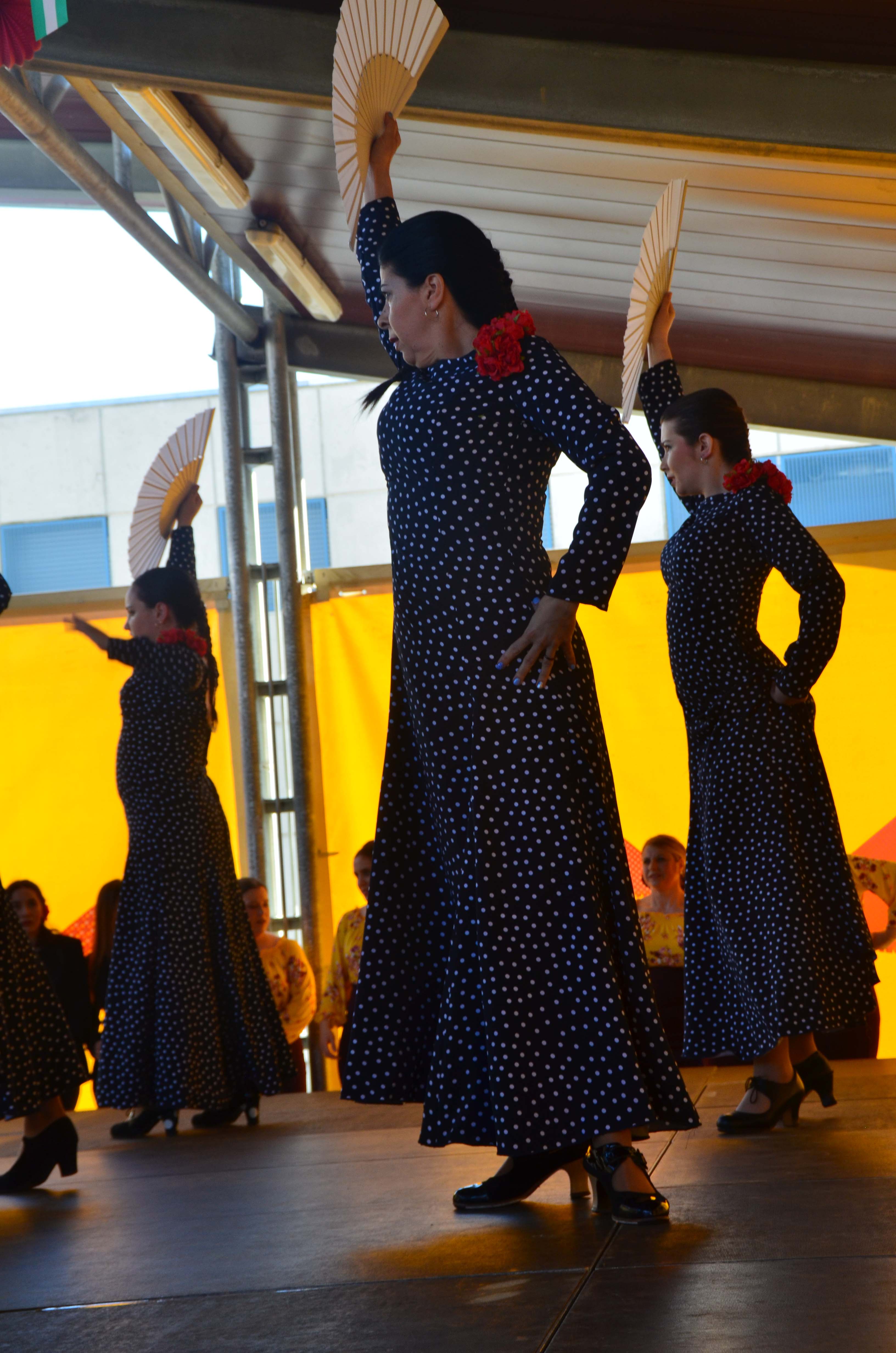 DSC_0821