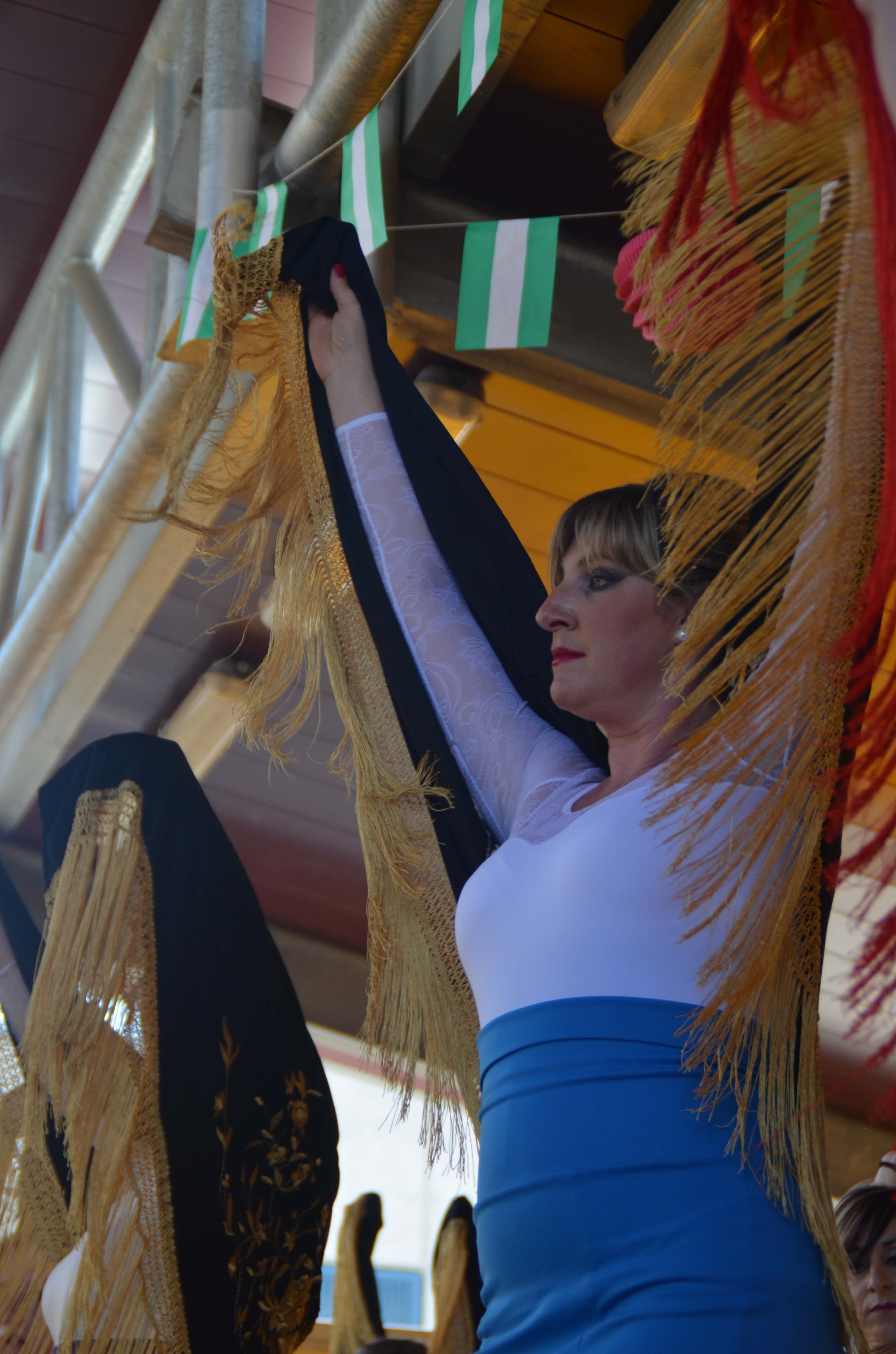 DSC_0889