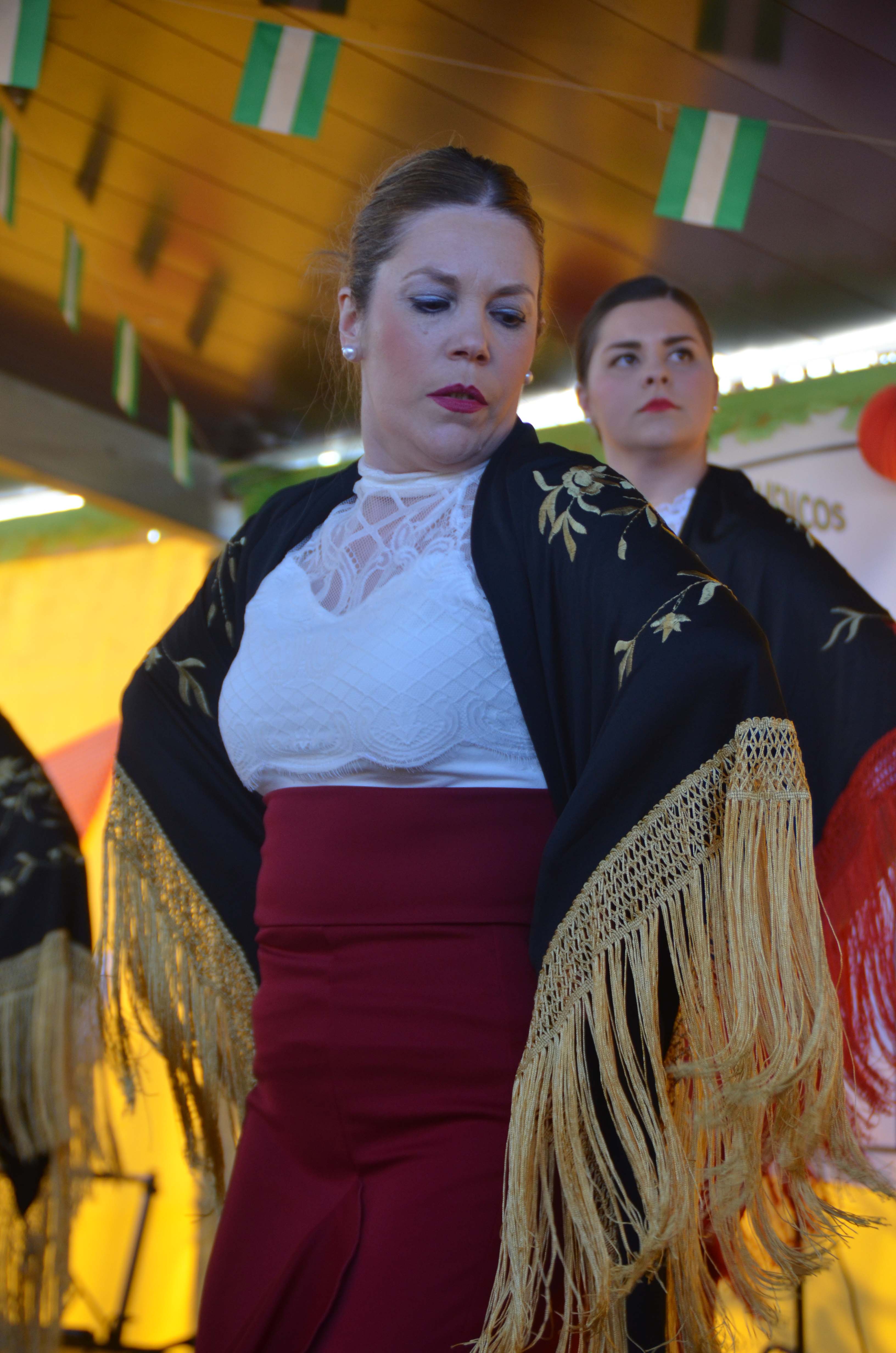 DSC_0894