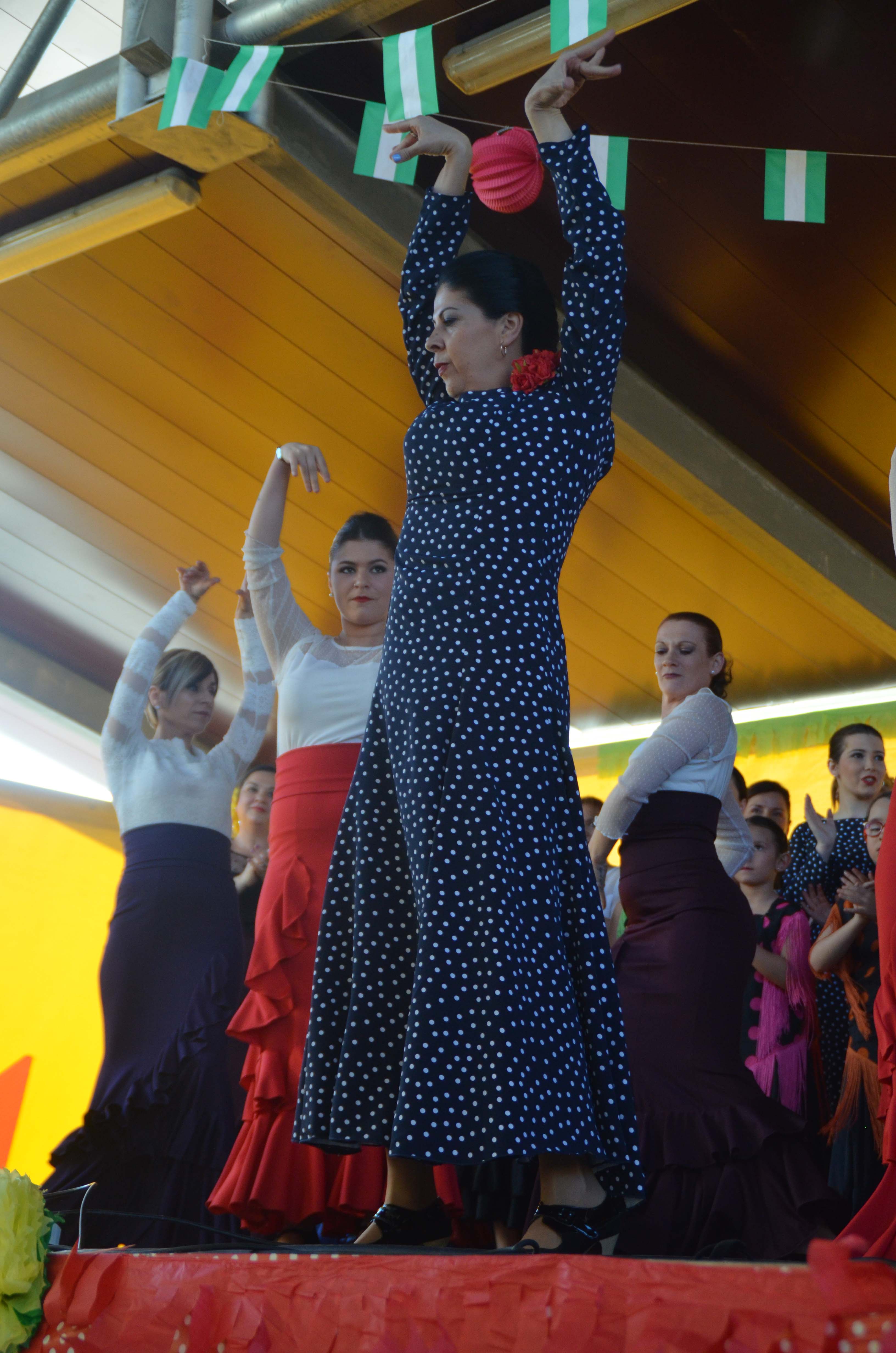 DSC_1184