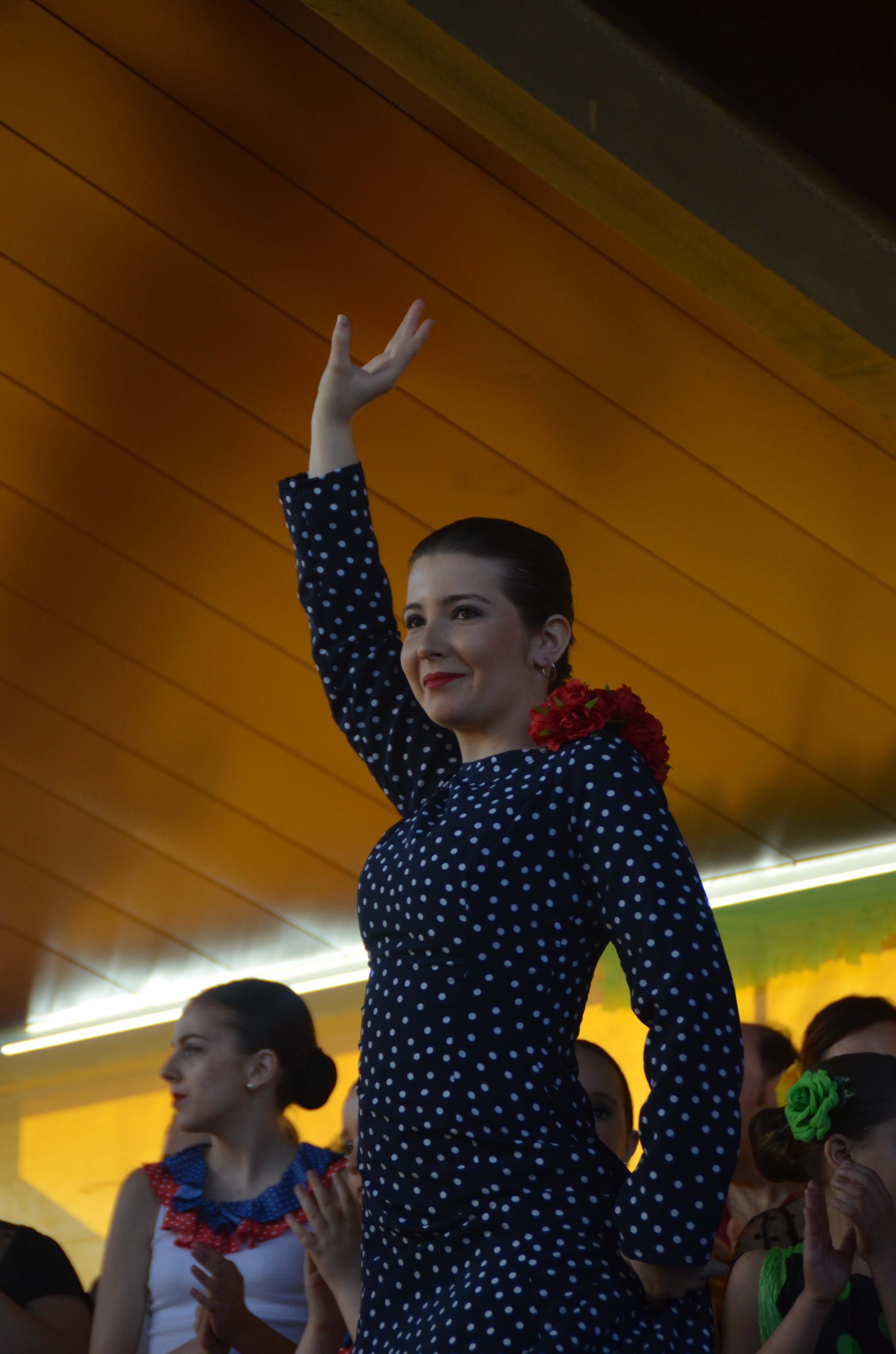 DSC_1201