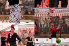 342626128_131641876484123_4465576791477889026_n