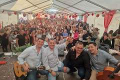 WhatsApp-Image-2023-04-24-at-22.24.54