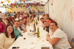 Feria24100