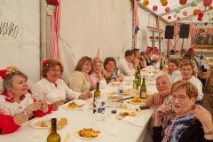 Feria24105