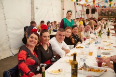 Feria24127