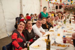 Feria24128