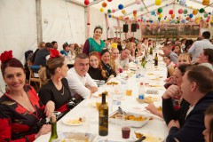 Feria24129