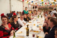 Feria24130