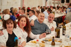 Feria24138