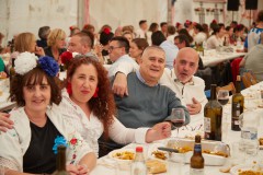 Feria24139