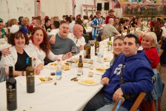 Feria24141