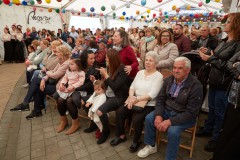 Feria2440