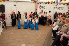 Feria2445