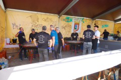 Feria2455
