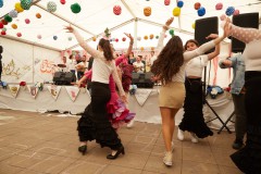 Feria2464