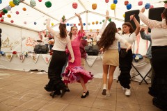 Feria2465