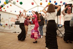 Feria2466