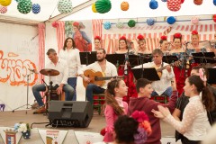 Feria2467