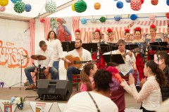 Feria2468