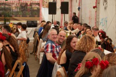 Feria2482