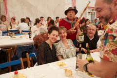 Feria2485