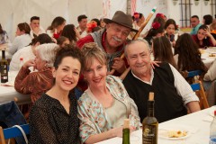 Feria2486