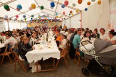 Feria2496