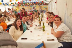 Feria2497