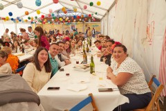 Feria2499