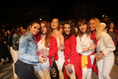 IMG_0055