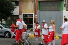 IMG_9064