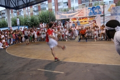 IMG_9171